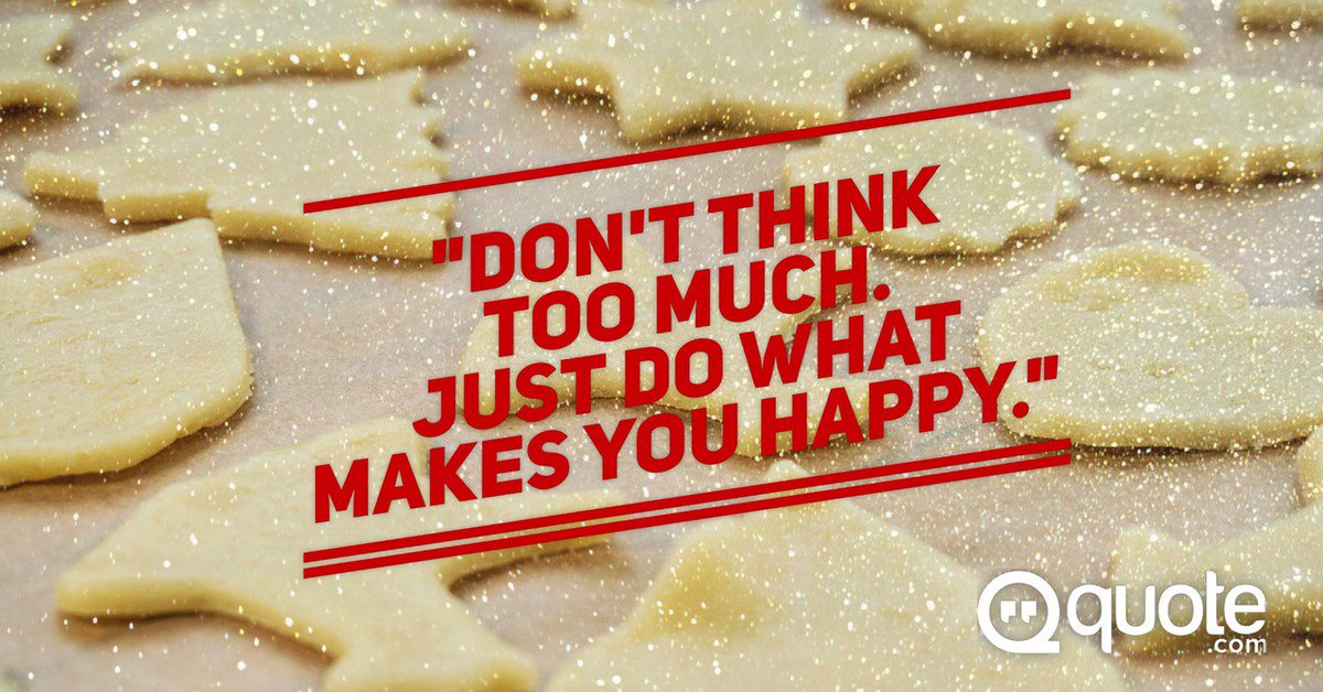 fatheyz's tweet photo. #Happiness #Quotes #MakeCookies #BeHappy https://t.co/slcAgWmzYh