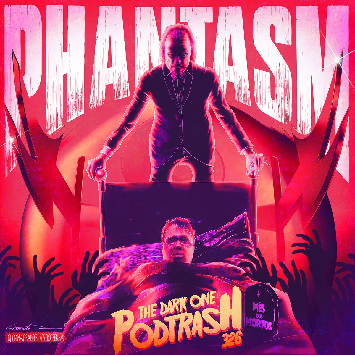 Podtrash tweet media
