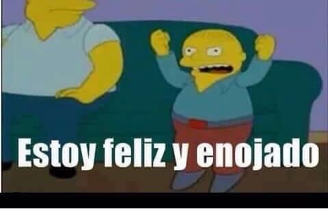 RosolLucas's tweet image. Hoy se casa "Paster", uno de mis amigos de infancia #GraciasPorTanto