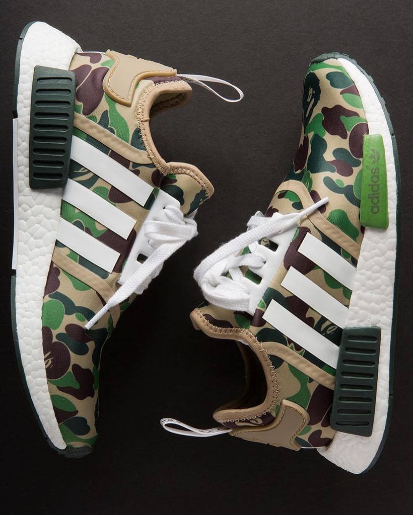 take2twoagency's tweet photo. #BAPE #OriginalsByBape #adidasoriginals #ThanksAmex https://t.co/8UCYUOf4hj