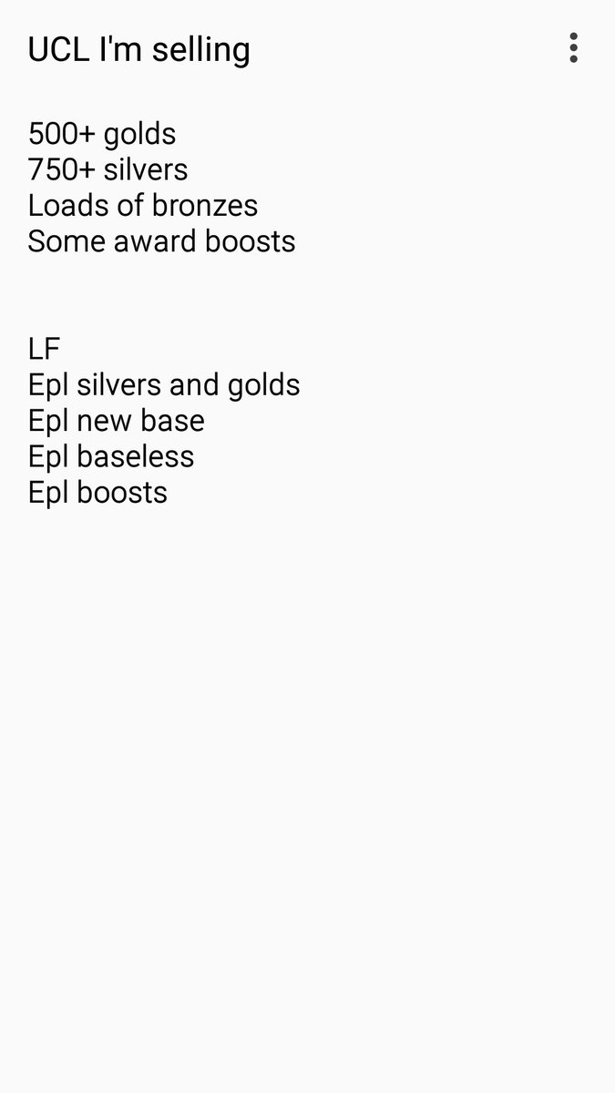 MorganDomin2's tweet image. Rt appreciated tag buyers dm me if interested