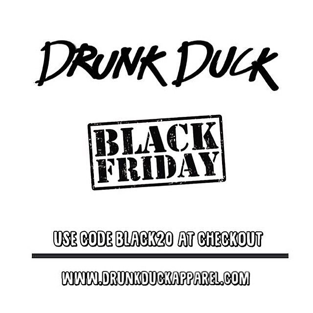 Chill London tweet media