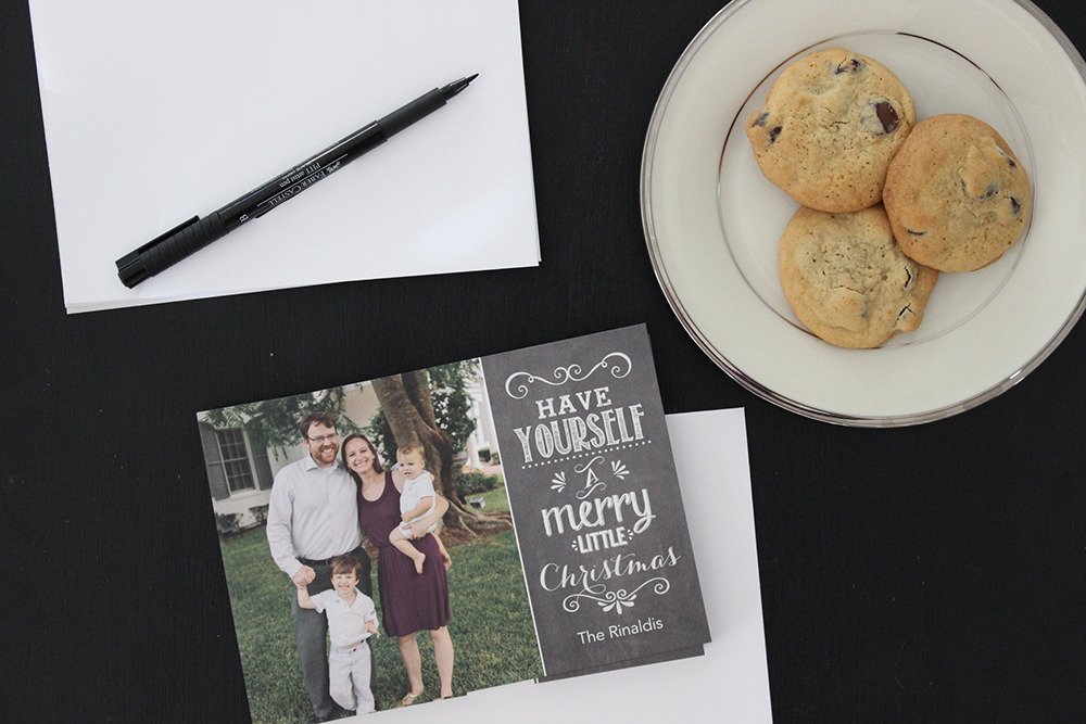 Eatdrinkandsave's tweet photo. Ready to address cards! I love mine from @CardsDirect. Learn how to get the best deals here: https://t.co/cJxwiEJtIi #cardsdirect #cdmoment https://t.co/muuEm1Gmvu