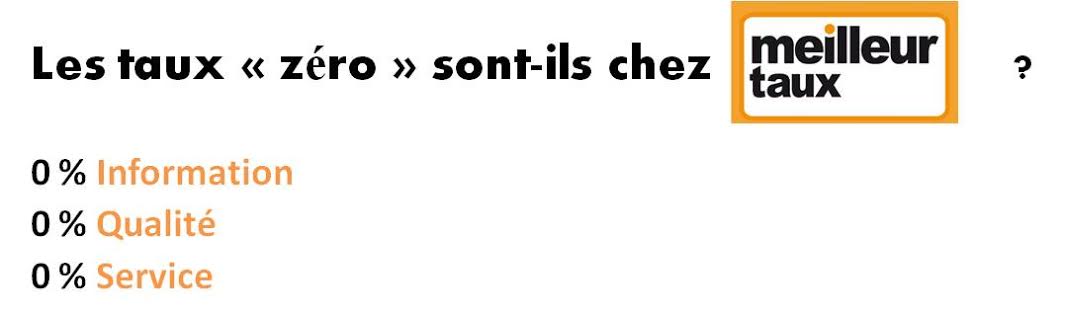 pscontentclient's tweet image. 