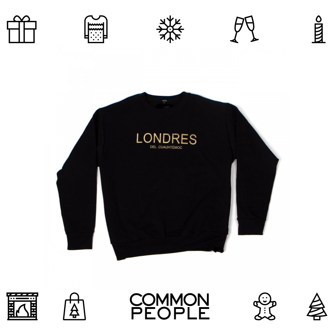CommonPeopleMex's tweet photo. Londrés, delegación Cuauhtémoc x Ethnology 
#UncommonThings for #CommonPeople #XmasShopping https://t.co/TGOHFrJHIt