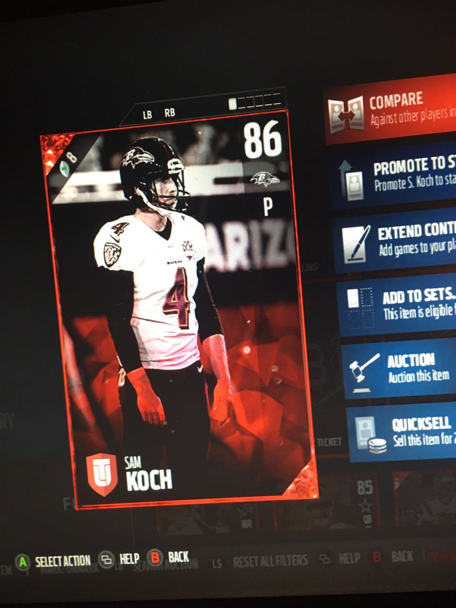 ImTuco_'s tweet photo. Giveaway Rt and Follow @HatedTuco(Me) Ends Tomorrow https://t.co/rXc29Yfoze