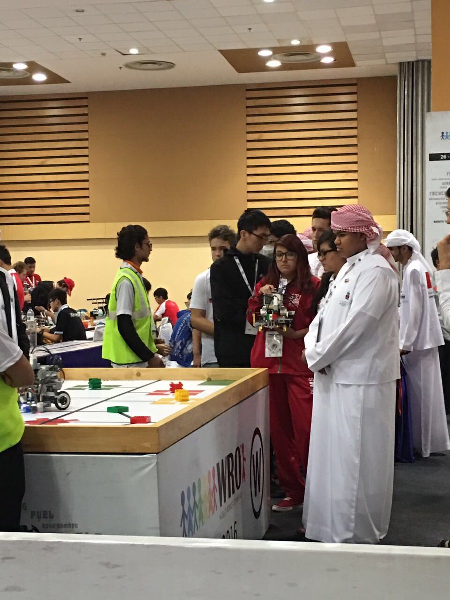 IEMS CDMX tweet media