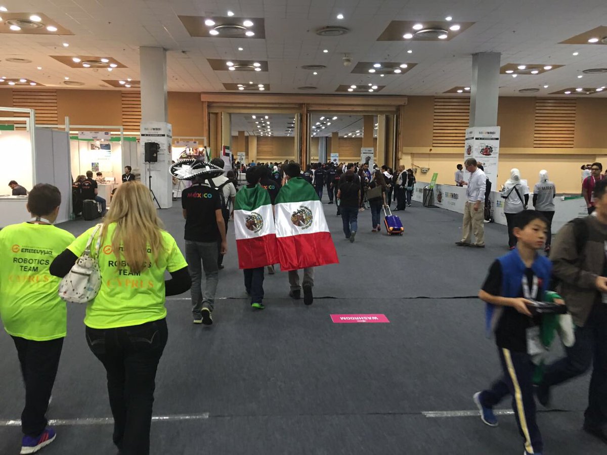 IEMS CDMX tweet media