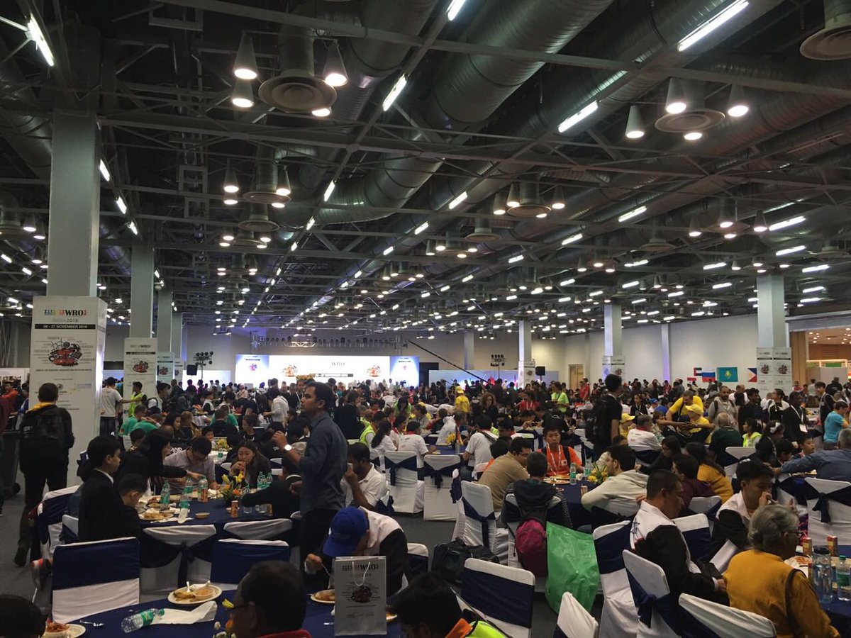 IEMS CDMX tweet media