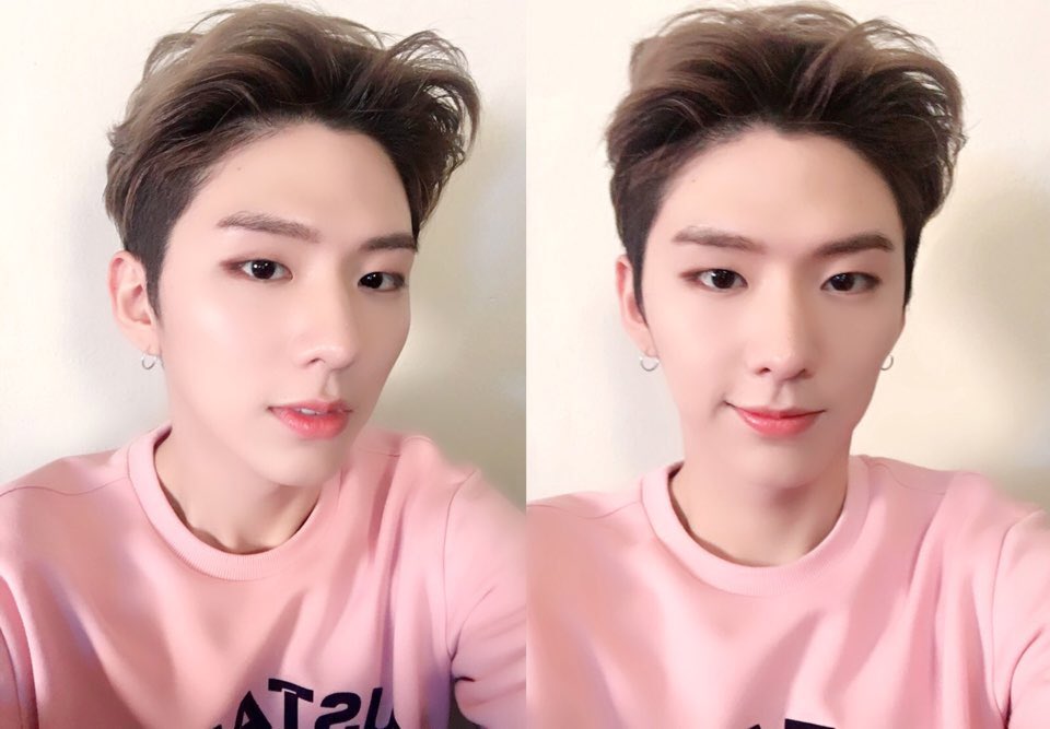 사요코 きひょに何となくジコみあるなぁ つり目無理ちゅき こんな人どこにでも居そうでマジいないんだよ本当 ピンクが似合う人素晴らしいほんとに顔面無理 つり目と変な鼻がすき 鼻高くて小鼻でかくて付けっ鼻みたいで 鼻の穴小さいの愛しくない 地味