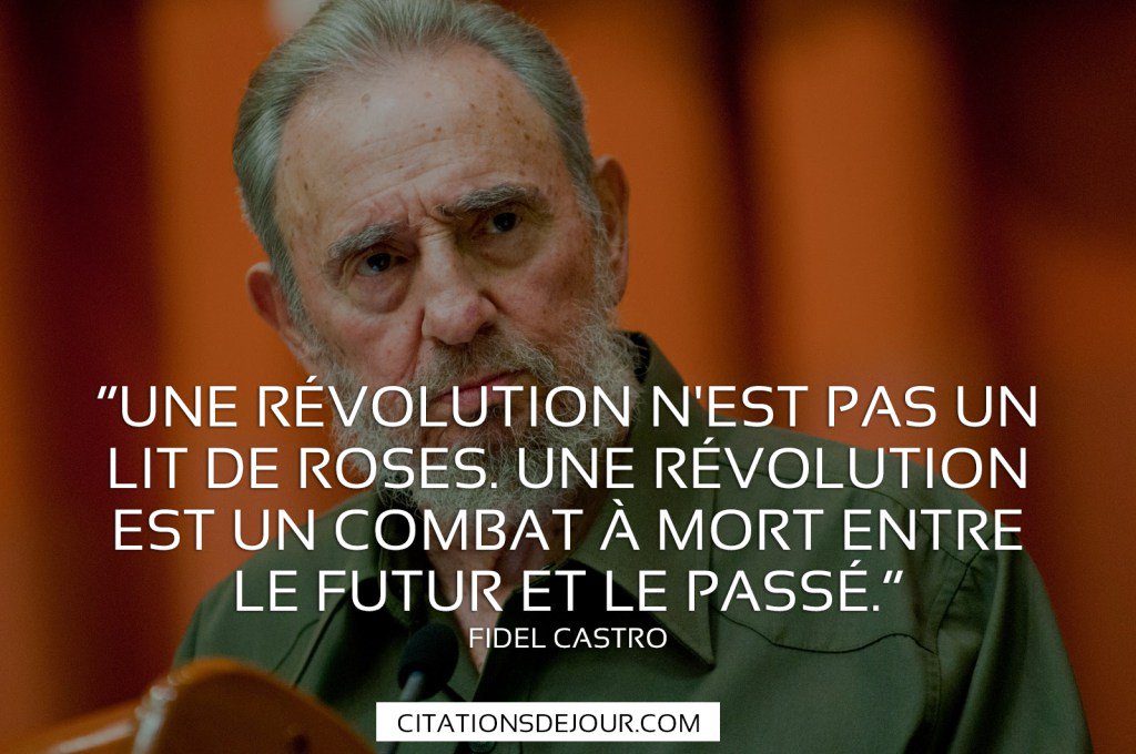 Mes Citations Citationsdejour Twitter Mes Citations Citationsdejour Twitter