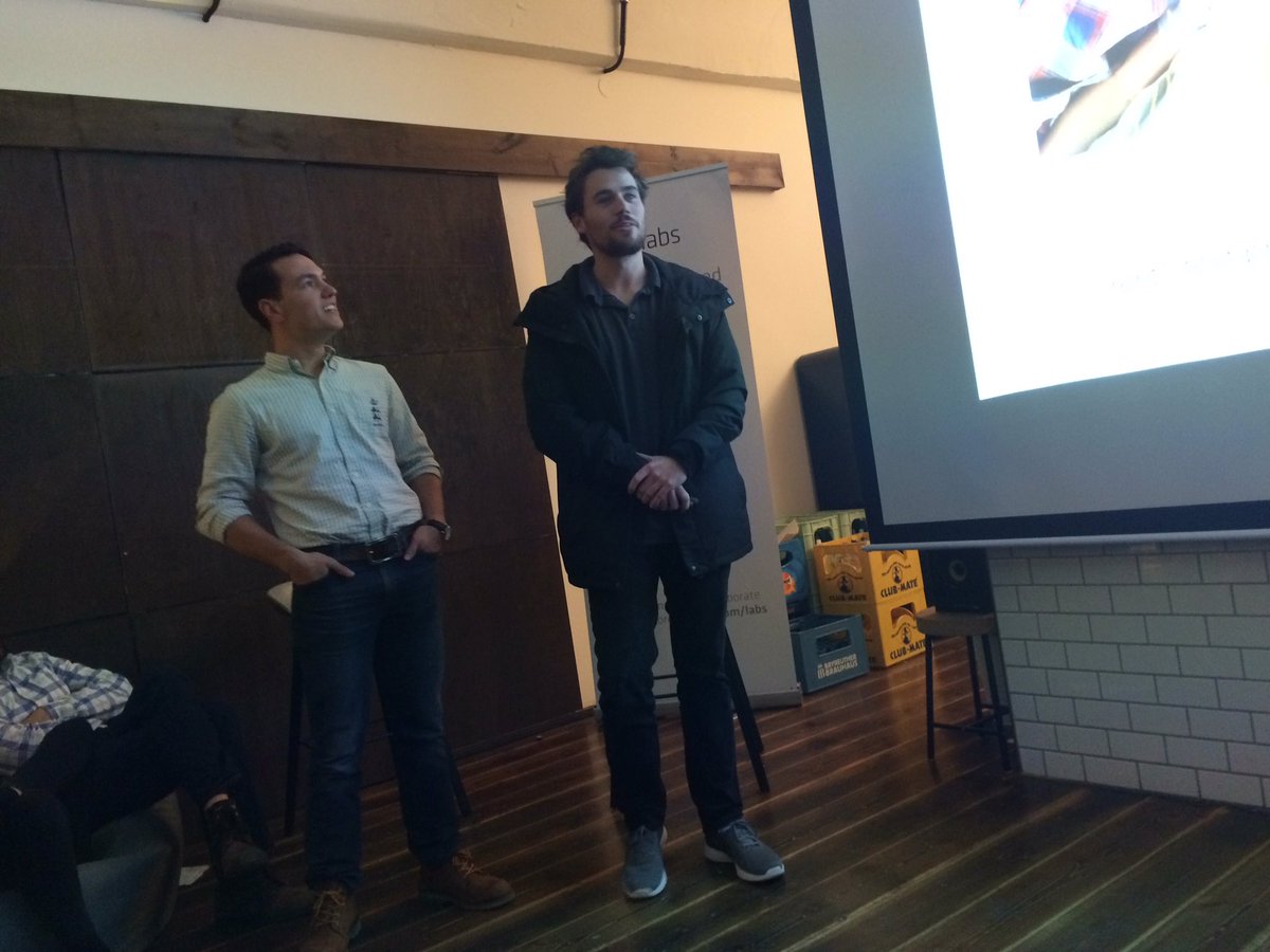 IXDS_Labs's tweet photo. Last three pitches! #startupthon #startup #innovation #IoT #tech https://t.co/bzfeeuXcLe