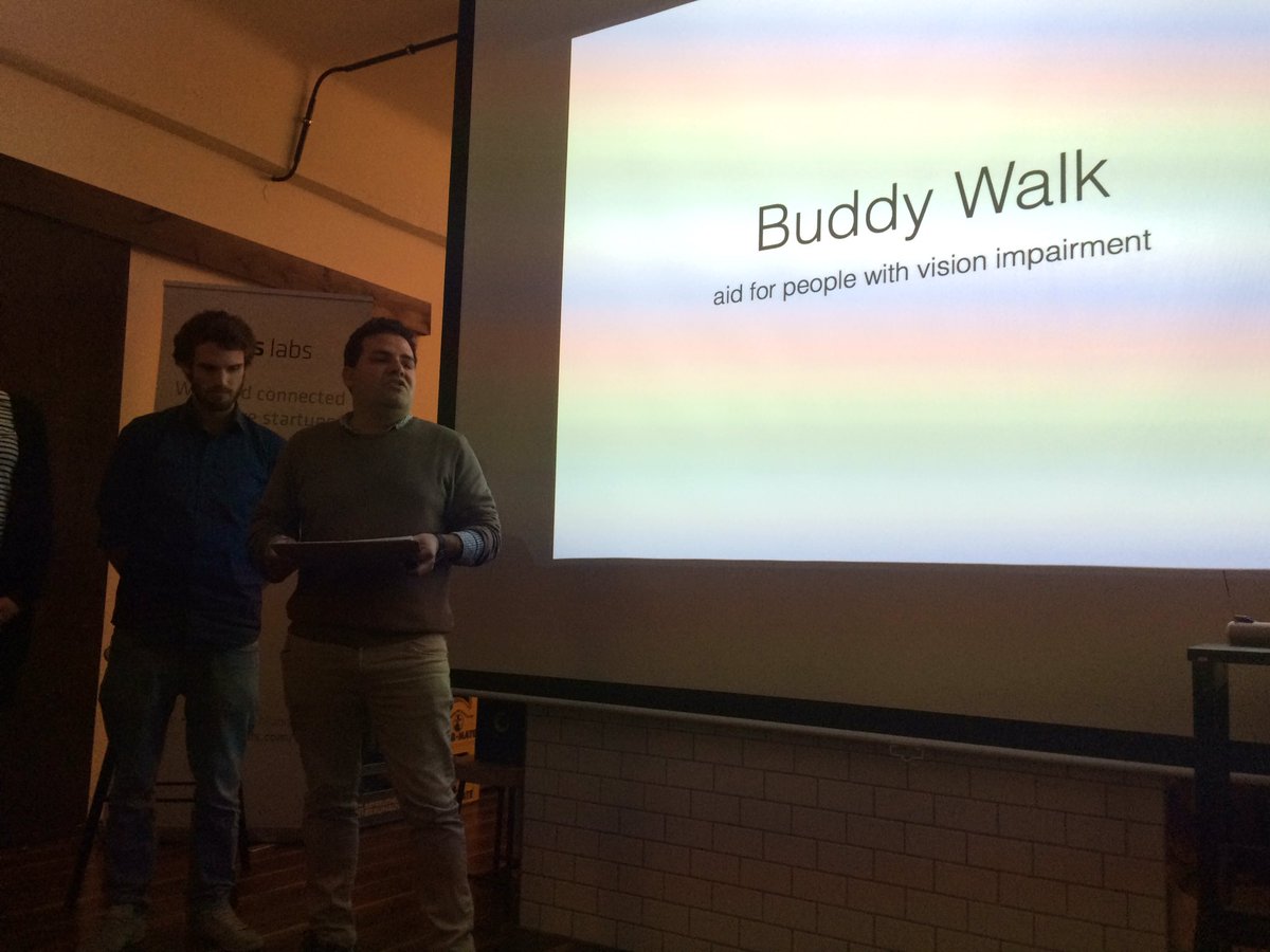 IXDS_Labs's tweet photo. Last three pitches! #startupthon #startup #innovation #IoT #tech https://t.co/bzfeeuXcLe