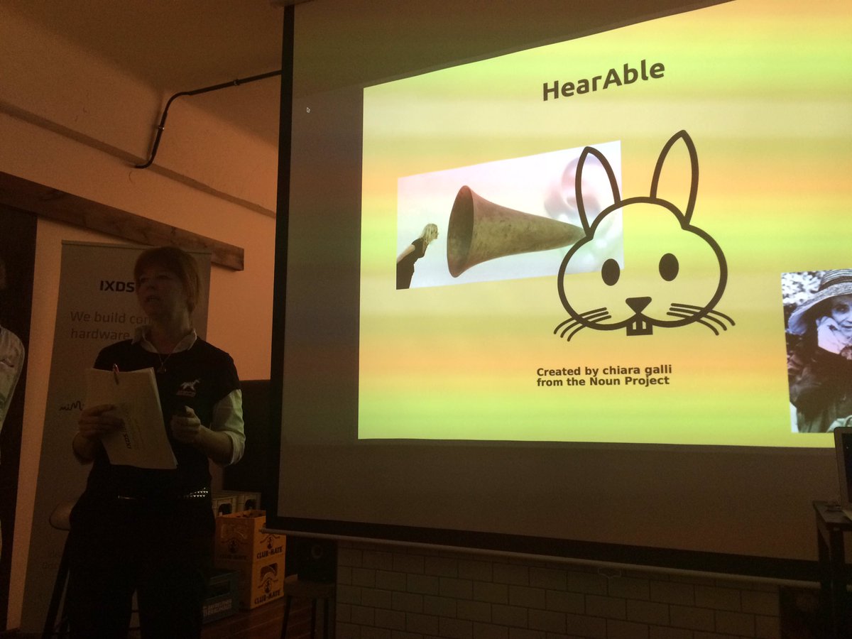 IXDS_Labs's tweet photo. Last three pitches! #startupthon #startup #innovation #IoT #tech https://t.co/bzfeeuXcLe