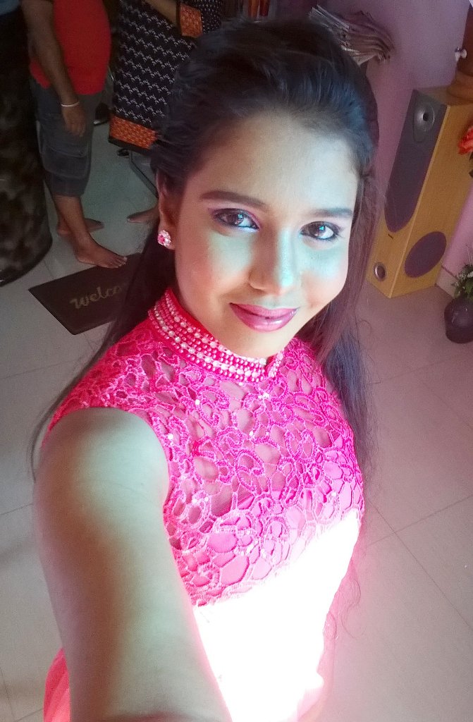 MaheemaKavindya's tweet photo. #kpopaudition #auditions #2016 #November #23 #Maheema #Maheema_Kavindya #Srilankan #style #fashion #MKPrincess #MK https://t.co/5CZA5wspD0