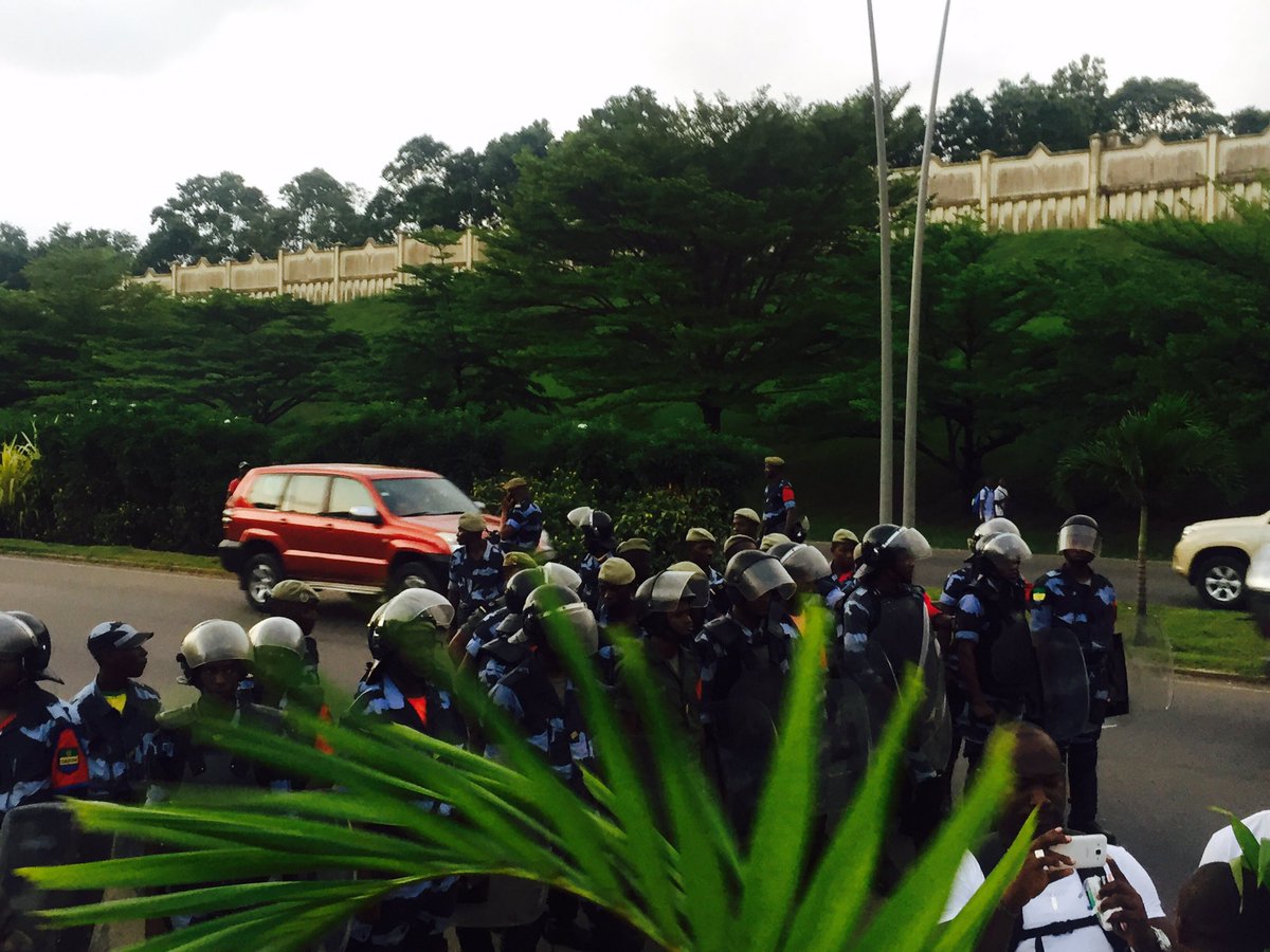 hleckat's tweet photo. Hotel M'plaza #Gabon https://t.co/ciBz9RmlCb