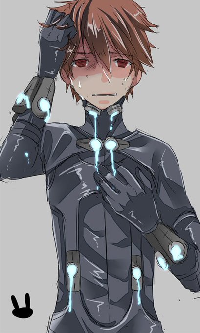 沢のtwitterイラスト検索結果 古い順