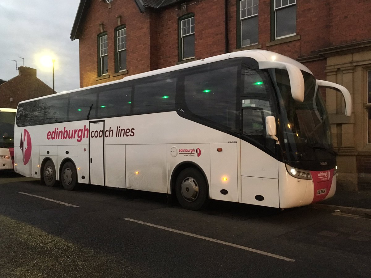 driveandpray's tweet photo. A Farebus #Califa @mantruckbusuk @ECL5413 @BusAndTrainUser @Domnibuses @fpp5t @Jake31804 #NotManyAbout @cstainton21 @FatScottie https://t.co/tOdwsZNwK7