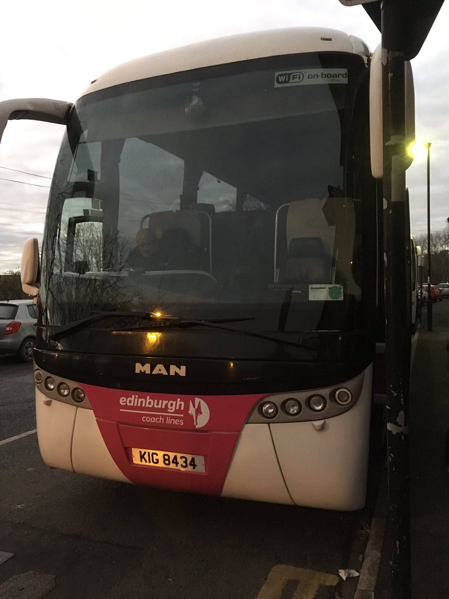 driveandpray's tweet photo. A Farebus #Califa @mantruckbusuk @ECL5413 @BusAndTrainUser @Domnibuses @fpp5t @Jake31804 #NotManyAbout @cstainton21 @FatScottie https://t.co/tOdwsZNwK7