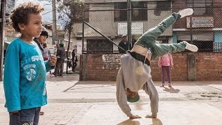 zeefred's tweet photo. SHAKE THE DUST- Global Hip Hop Documentary with Filmmakers https://t.co/MUrJUMDVaW https://t.co/rtWCjXd9jG