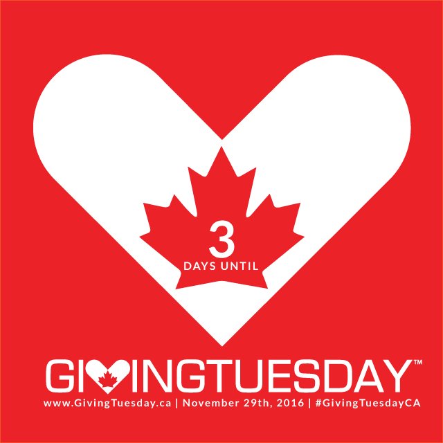 GivingTuesdayCa's tweet photo. https://t.co/v5rCGbgYjT
