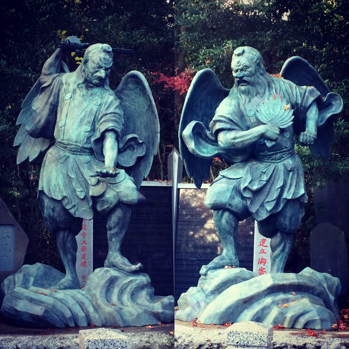 Takaomountainのtwitterイラスト検索結果