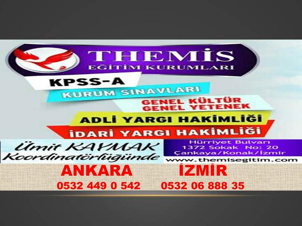 themisegt1's tweet photo. #iktisat #fakülte #fakültesi #fakulte #ekonometri #maliye #muhasebe #uluslararasıilişkiler #guhf #gühf #aühf #deü https://t.co/bsWbXFs6pO