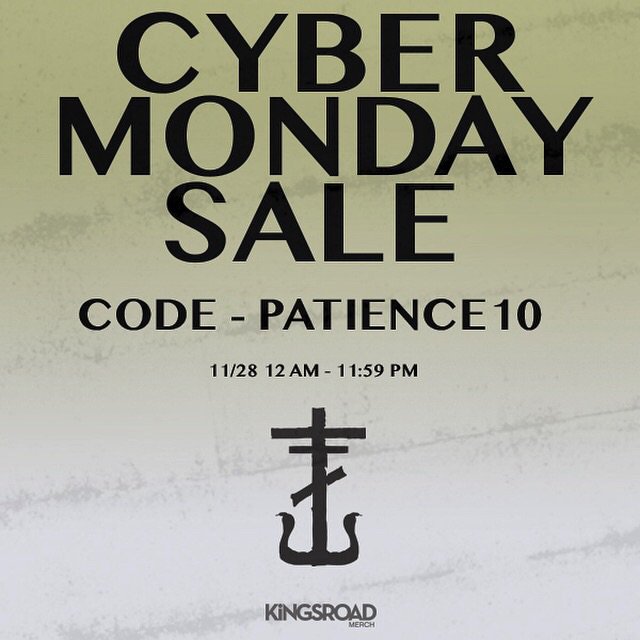 fah la la la merch sale xofrnk kingsroadmerch.com/frank-iero/ <a href="/KingsRoadMerch/">Kings Road Merch</a>