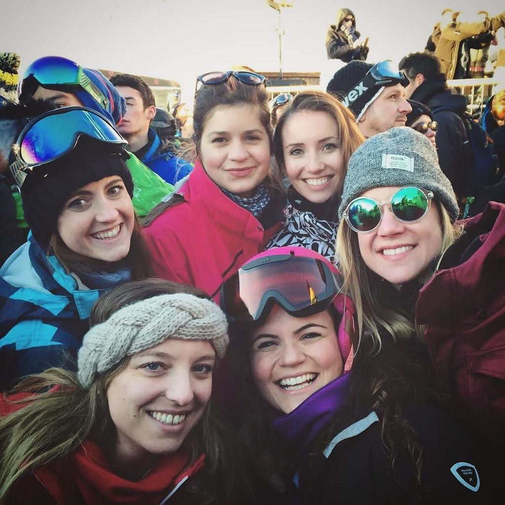 Rachel_Breslin's tweet photo. https://t.co/rstIEV7rQ4