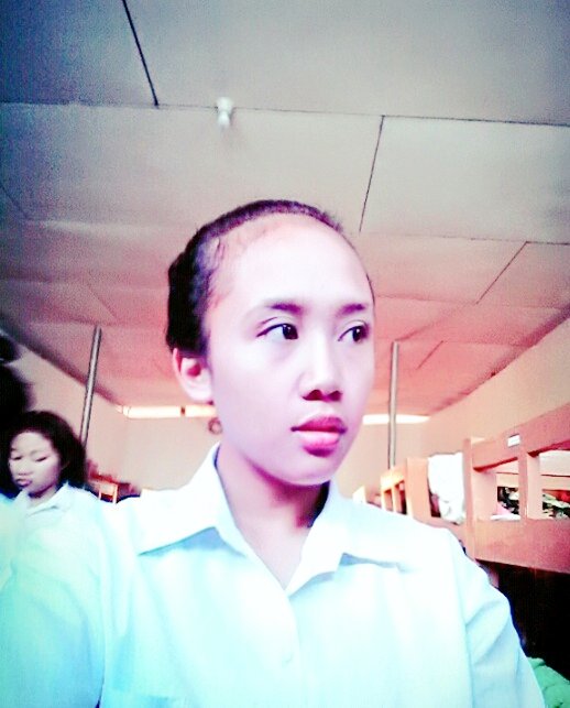 CellineVelazqu2's tweet photo. #Kangen kamu honey.....
  Cepat plang ..... Ingat UAS udah dekat
      #LOVE U Ari https://t.co/gbArjLtJT6
