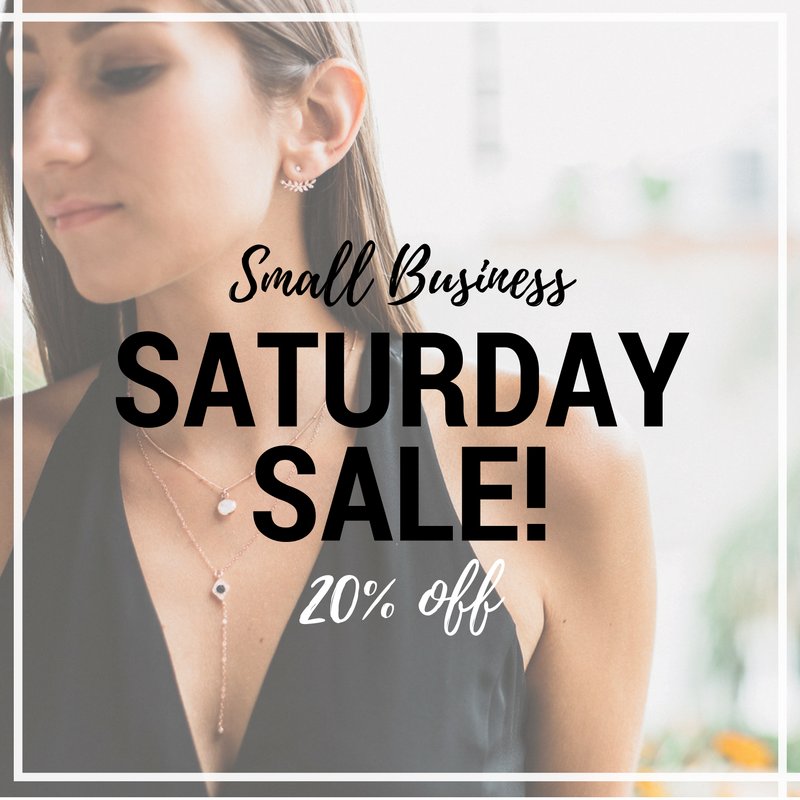 _wanderandlust's tweet photo. #SmallBusinessSaturday is here! We're celebrating with 20% OFF our entire store TODAY ONLY! Code: SMALLBUSINESS https://t.co/FGPwozUWvH https://t.co/NL6X51sFjn