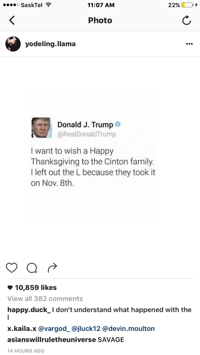 Rayah Dawn Lorenz On Twitter Donald Trump Roasted Hillary Hahahah Realdonaldtrump Hillaryclinton