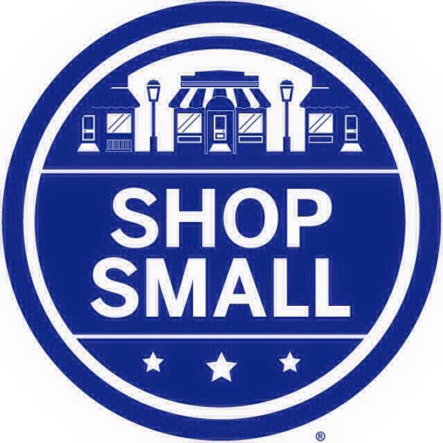MiamiMediaMixer's tweet photo. Happy #SmallBusinessSaturday! Please get out and #ShopSmall today! https://t.co/mfM3UYT3jC
