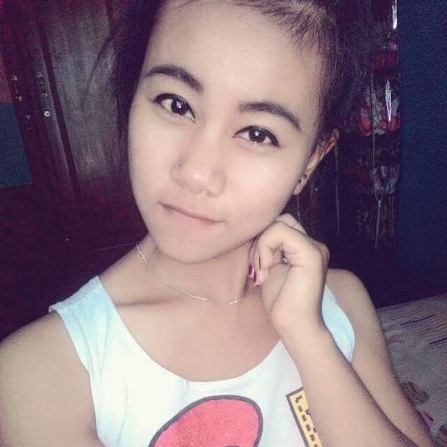 Micha71477506's tweet photo. Tiap hari cuma gini-gini mulut 😵😵😵 https://t.co/TgB0svB9W9