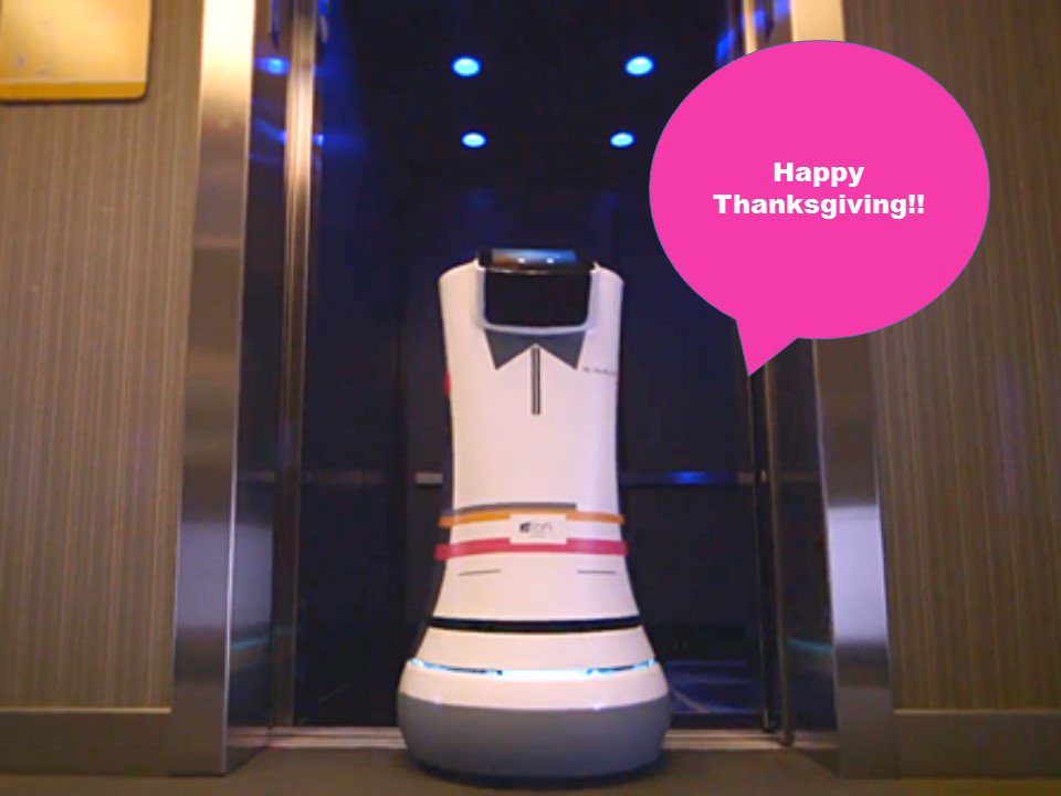 AloftLongIslandCity tweet media