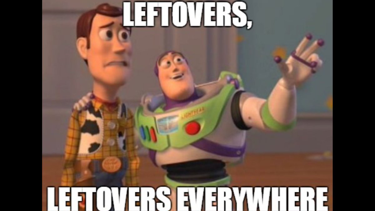 Happy Saturday!!! We hope the food tastes just as good today #FastStopFam