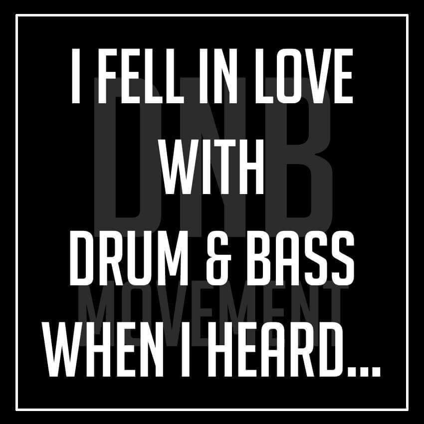 India (@kinneydia) on Twitter photo 