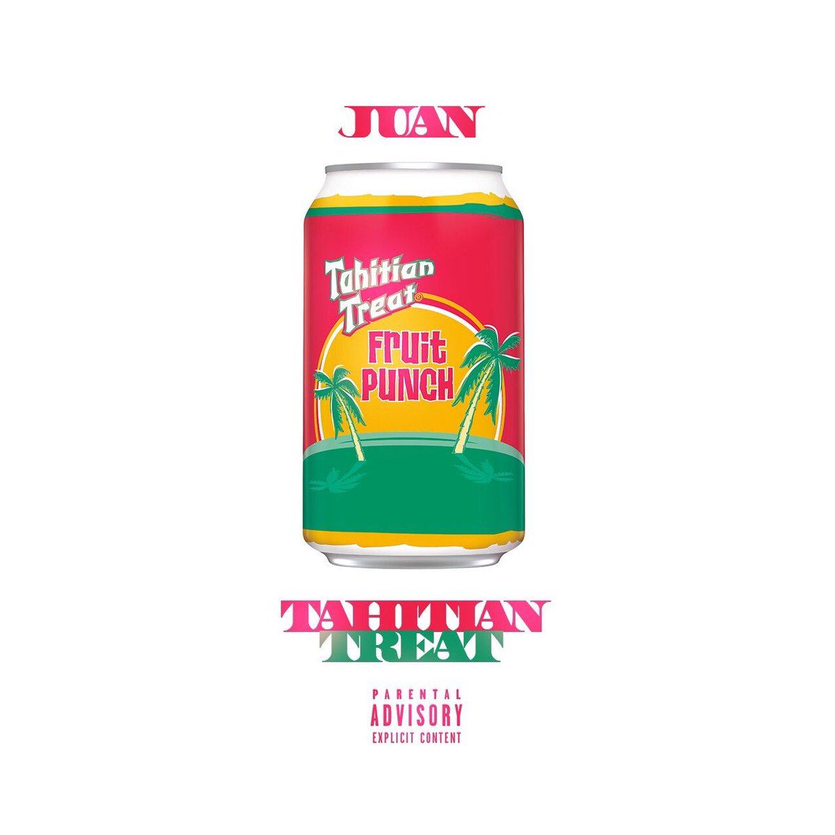 TrueDreamJuan's tweet photo. Nov.27th🎈 @AppleMusic @YouTube https://t.co/rQKAW8DCpN