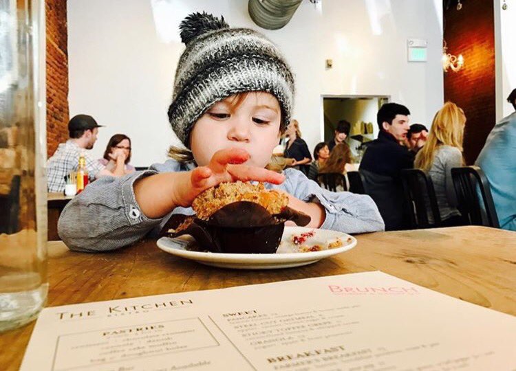 kitchenbistros's tweet photo. Brunch with someone you love ❤️ #communitythroughfood #realfood https://t.co/0o6GvCsPEJ