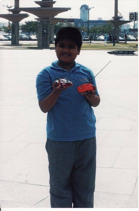 lasyraf's tweet photo. 10 tahun lepas #dubchallenge https://t.co/dEvh32jB5q
