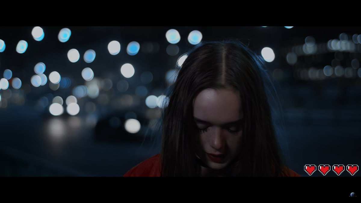 падали падали надо ли надо ли. статусы из песен. Serebro сломана. наклейки тексты из песен. красивые статусы для пары.