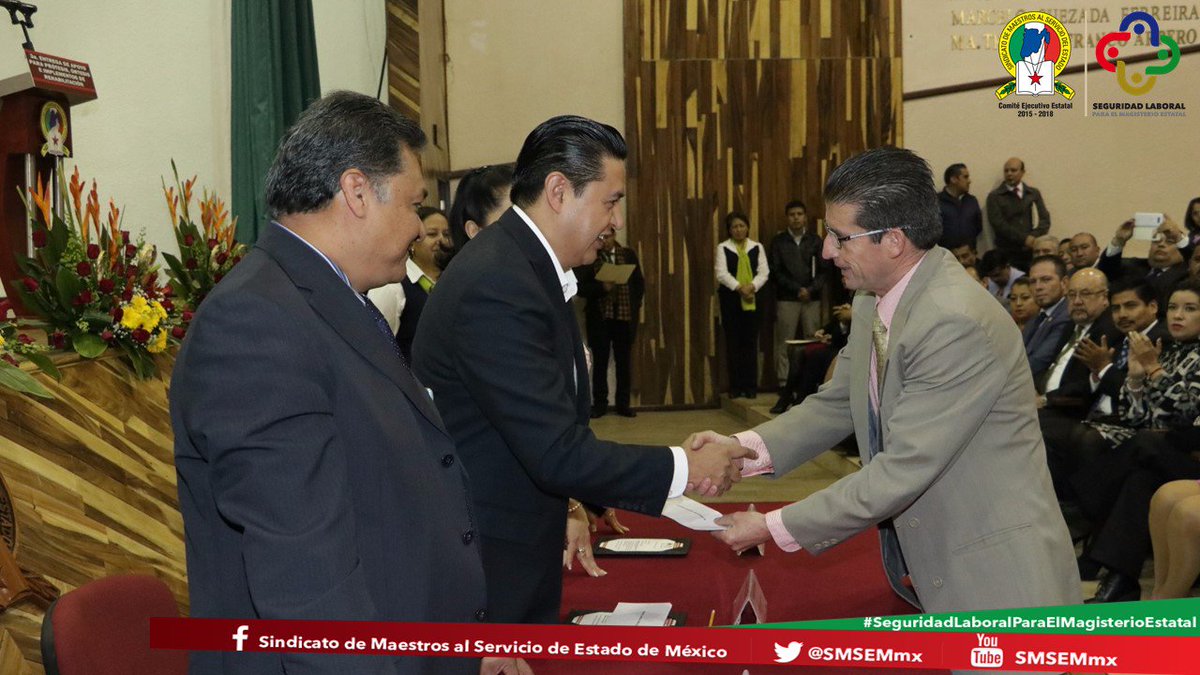 SMSEM (@SMSEMmx)  Twitter