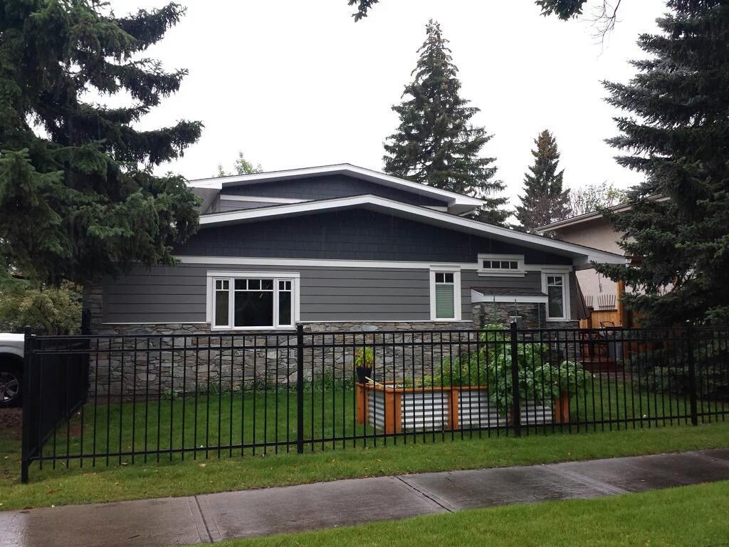 MAXgreenCalgary's tweet photo. #JamesHardie #Hardie #Plank #Siding & #Shakes up your #CurbAppeal, #HailProtection & #FireProtection & has a 15 Year #Colour #Warranty! #yyc https://t.co/4Qdl65X6Vz
