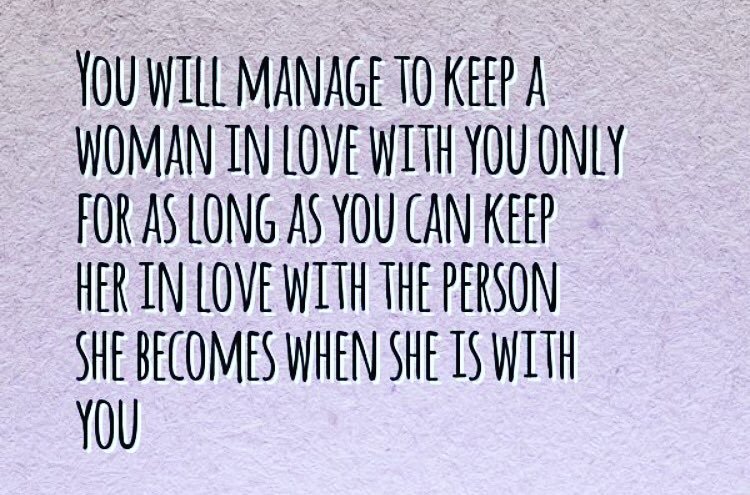 attraction_lab's tweet image. Truth. .
.
.
.
.
@shelhaugen @shelbycokitchen @shelby_haugen @unifiedbylove #attraction #dating #love #romance #pas…