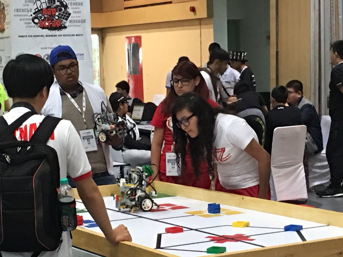 IEMS CDMX tweet media