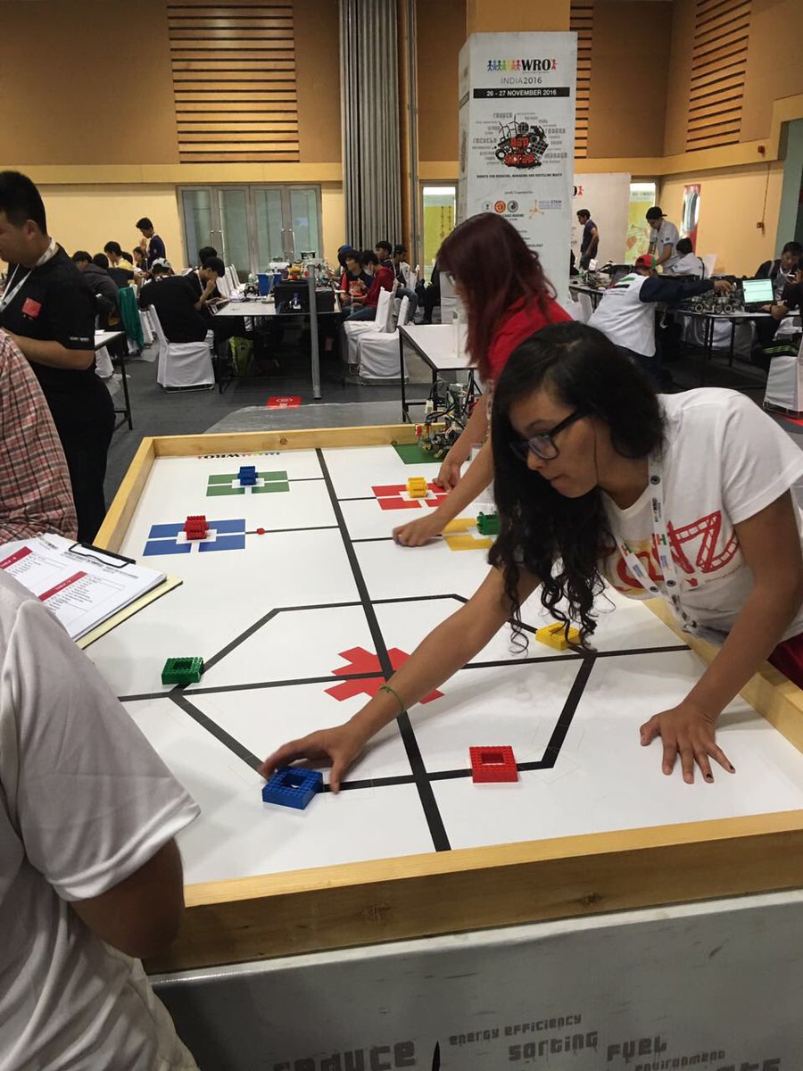 IEMS CDMX tweet media