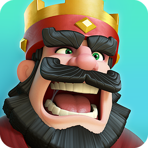 GAMERGY's tweet photo. Clash Royale también tiene premio en Gamergy.

https://t.co/dPRw4AoCEZ https://t.co/X5cJdSbxPi