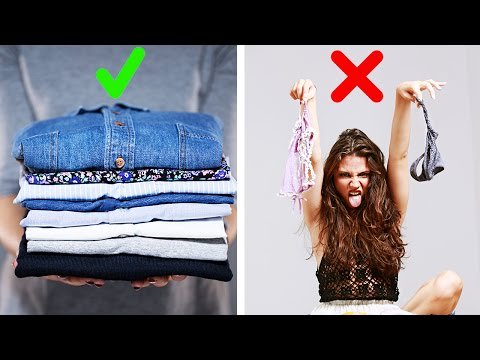 mit Mama VS. ohne Mama ablinq.de/1CaGV9