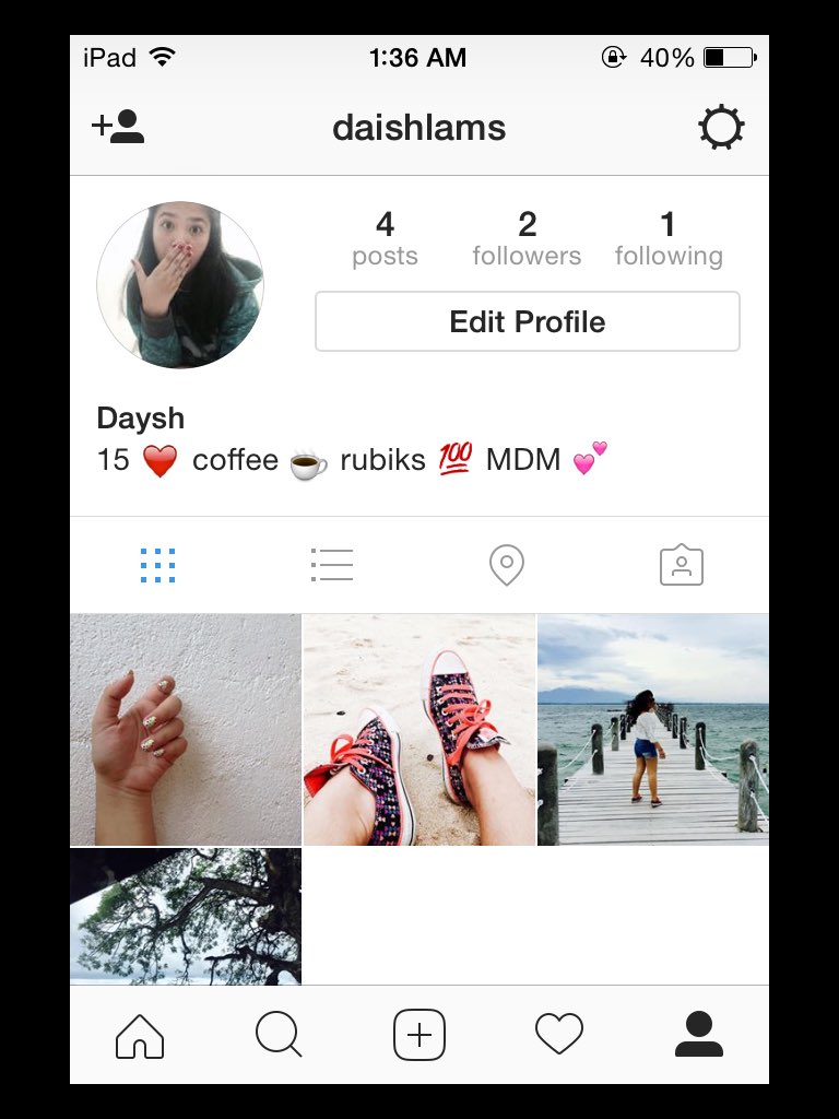 Daishxx's tweet image. Follow meee pleaseeee #anotherAccount