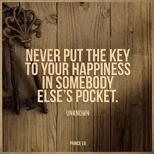 PrinceEa's tweet photo. https://t.co/LoqKMQvnCH